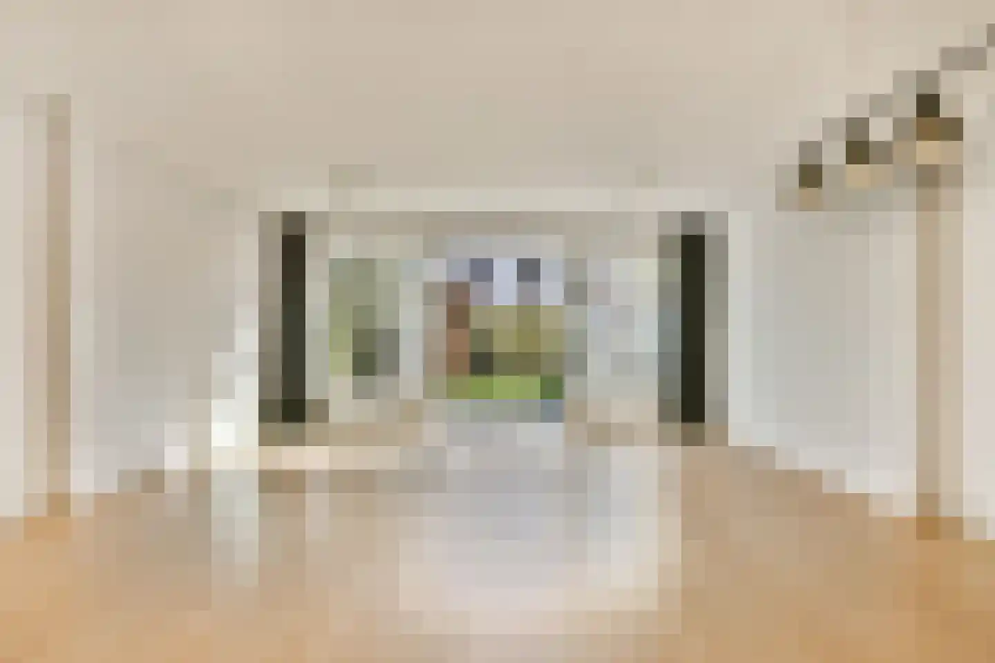 Carel Fabritiuslaan 26 Amstelveen thumbnail 5