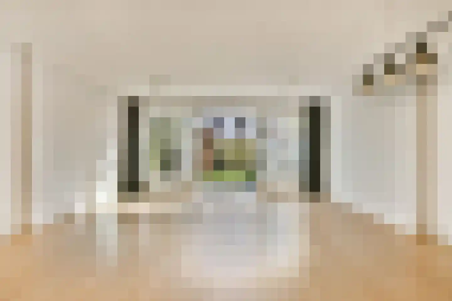 Carel Fabritiuslaan 26 Amstelveen thumbnail 5