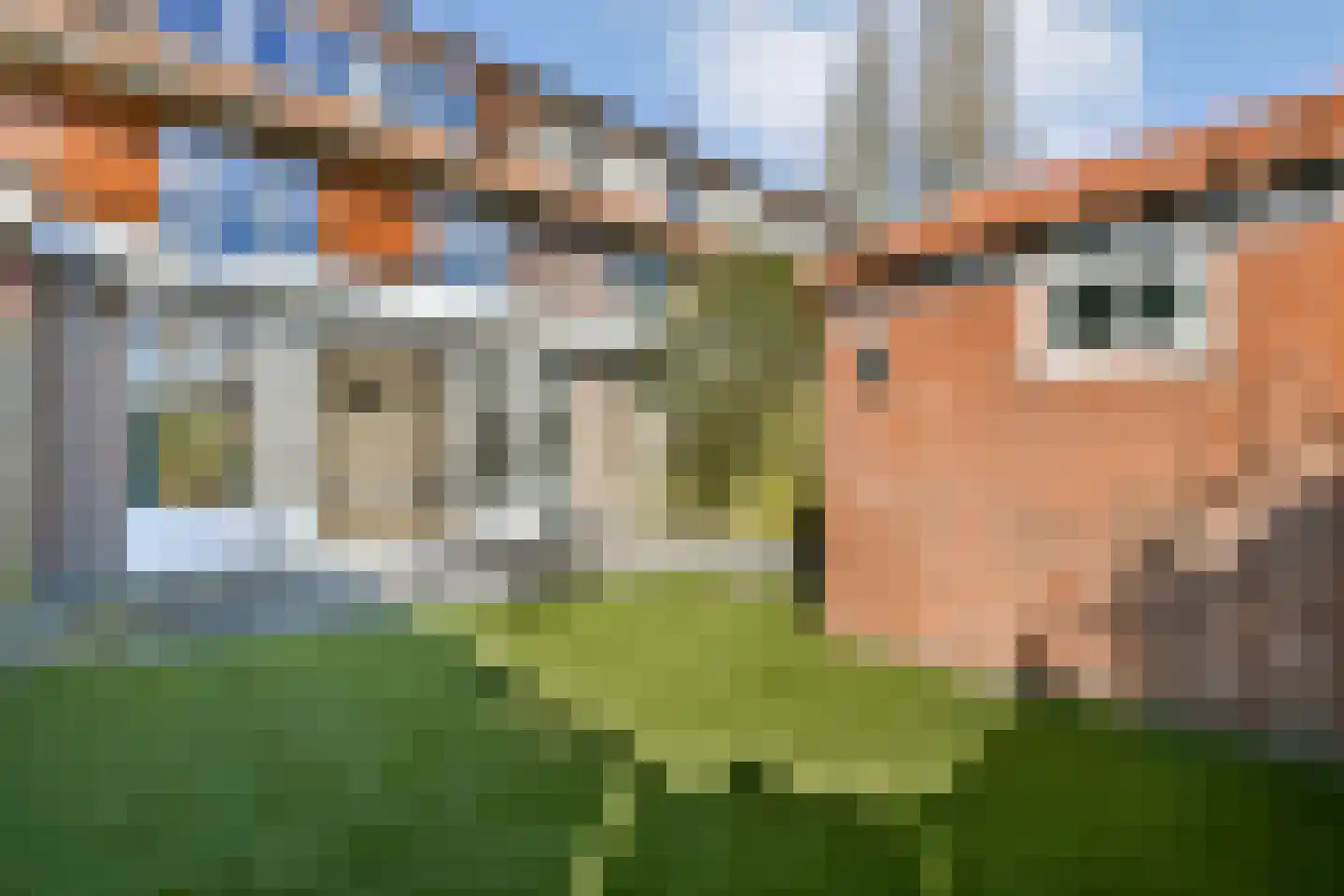 Carel Fabritiuslaan 26 Amstelveen thumbnail 6