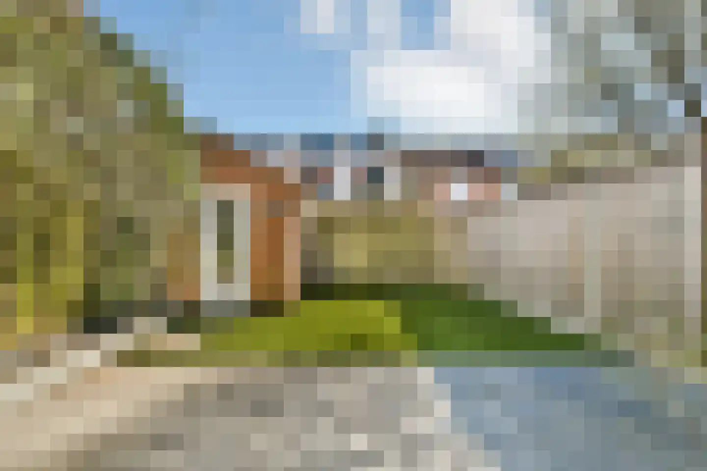 Carel Fabritiuslaan 26 Amstelveen thumbnail 7
