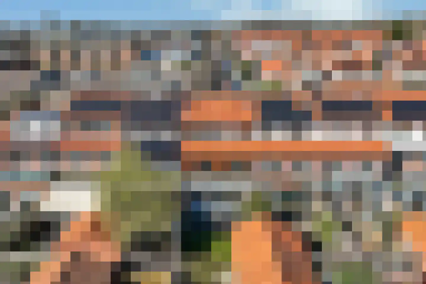 Carel Fabritiuslaan 26 Amstelveen thumbnail 7