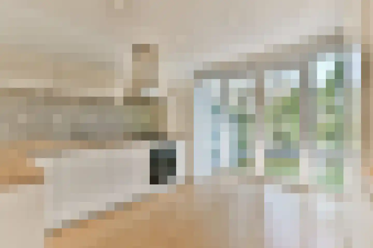 Carel Fabritiuslaan 26 Amstelveen thumbnail 9