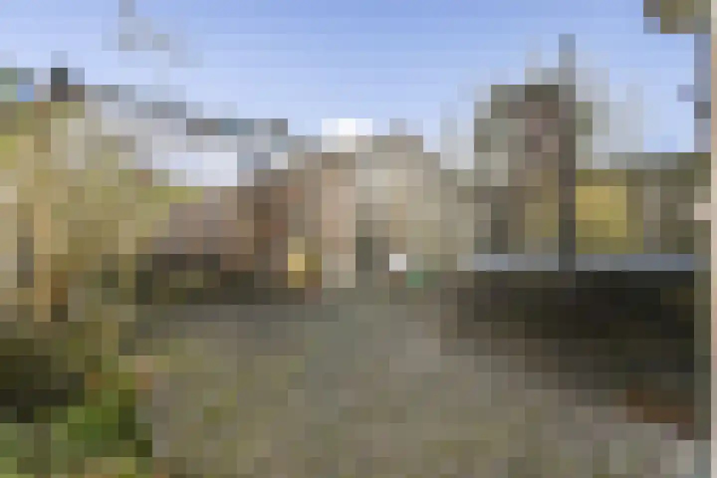 Carel Fabritiuslaan 28 Amstelveen thumbnail 10