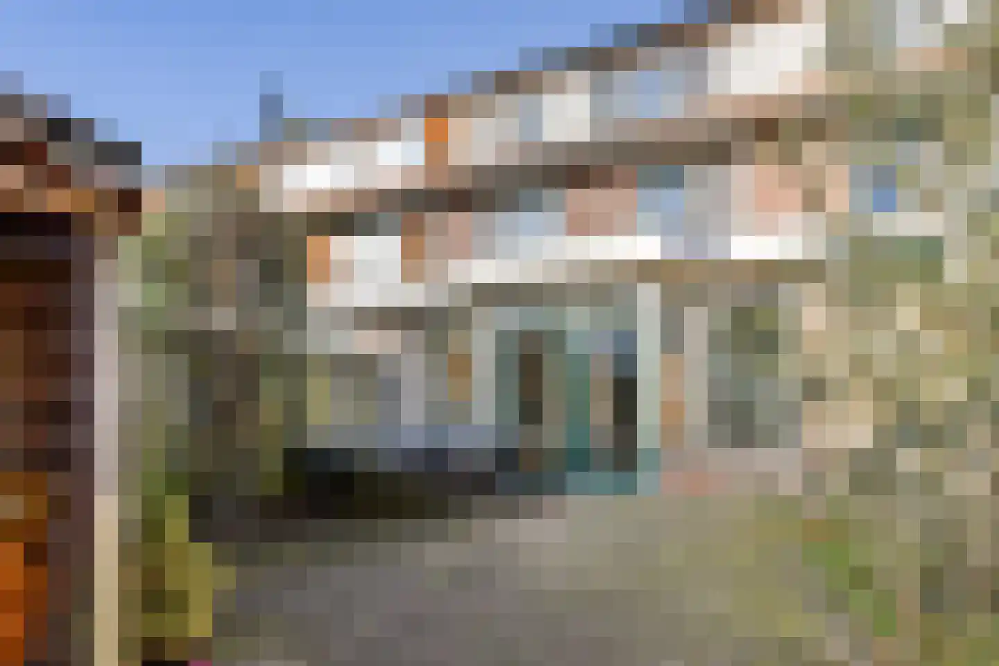 Carel Fabritiuslaan 28 Amstelveen thumbnail 11
