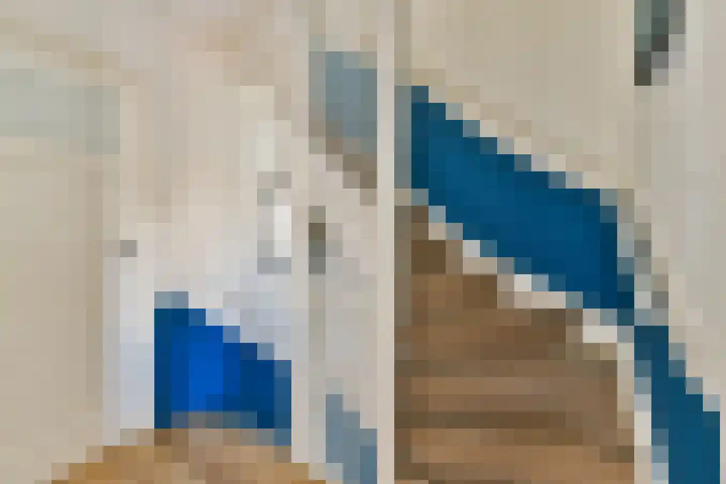 Carel Fabritiuslaan 28 Amstelveen thumbnail 12