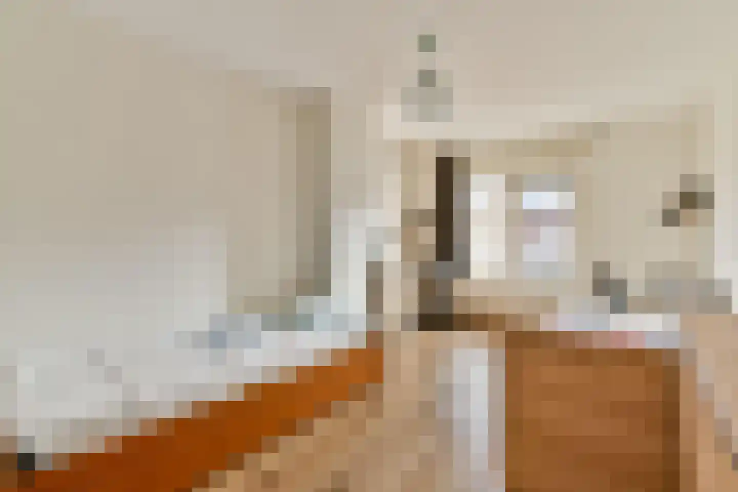 Carel Fabritiuslaan 28 Amstelveen thumbnail 15