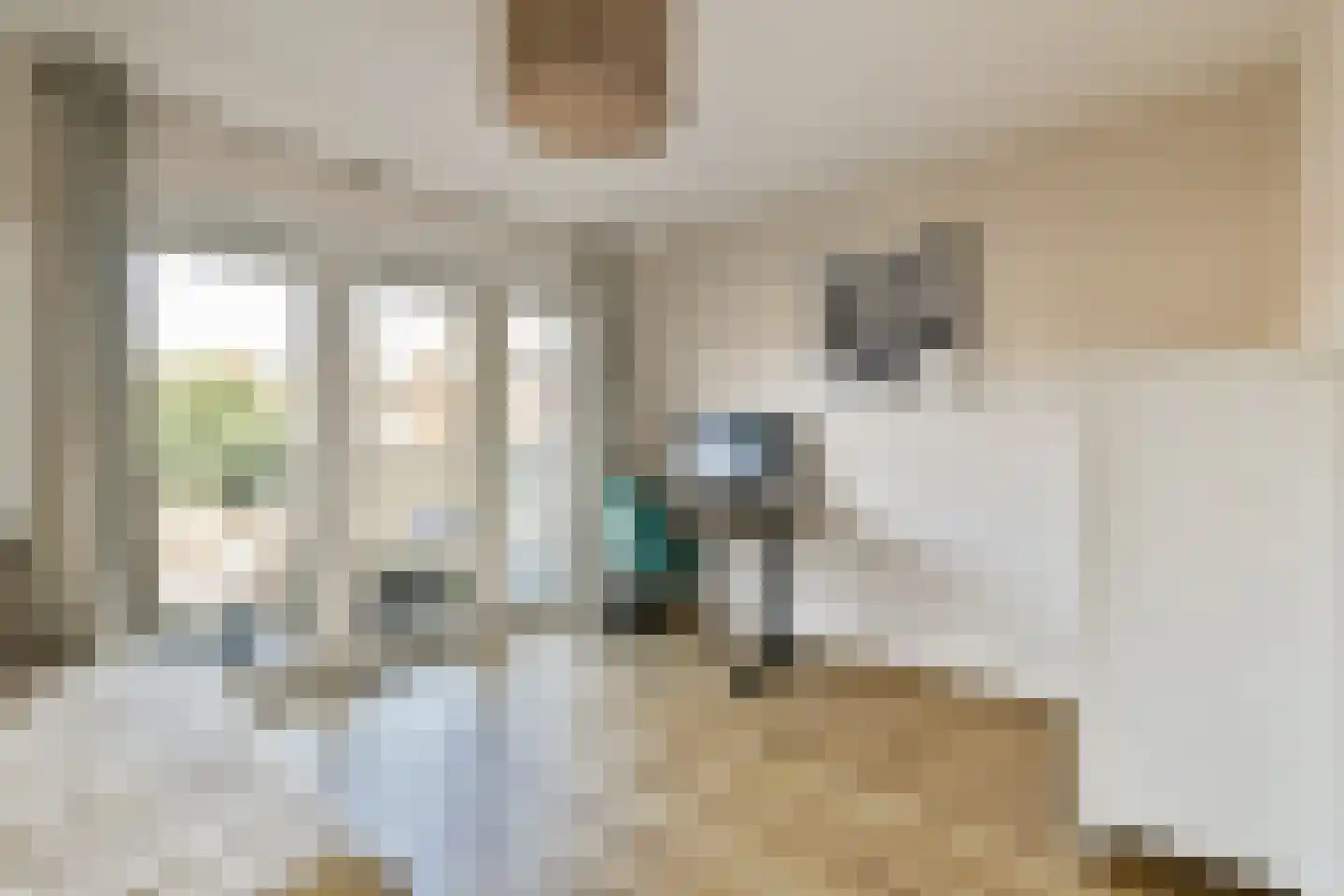 Carel Fabritiuslaan 28 Amstelveen thumbnail 18