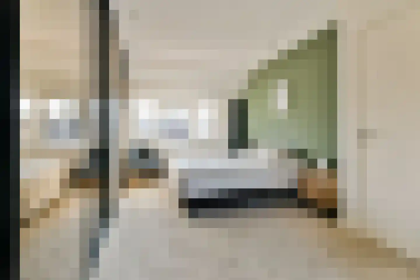 Carel Fabritiuslaan 28 Amstelveen thumbnail 21