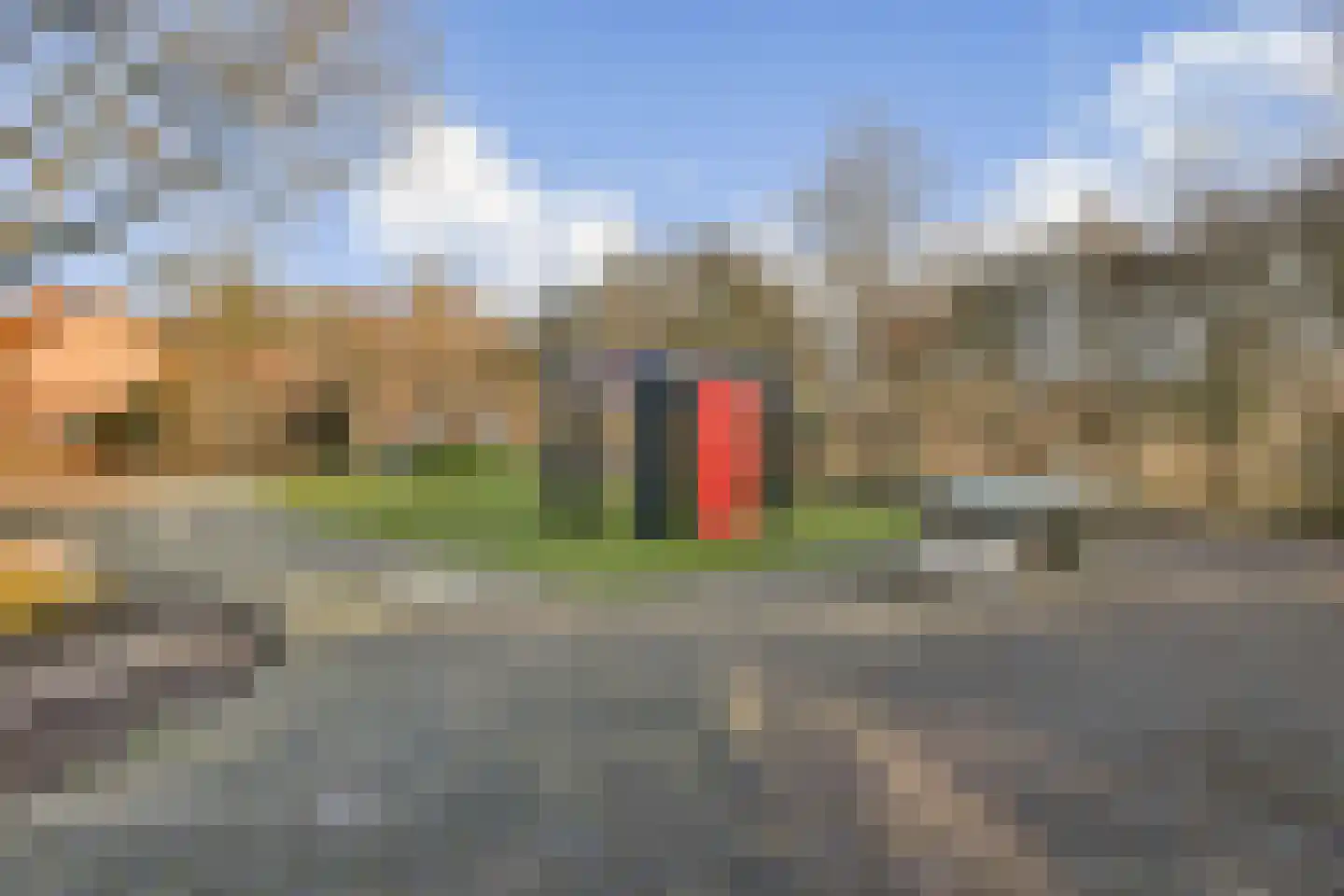 Carel Fabritiuslaan 28 Amstelveen thumbnail 26
