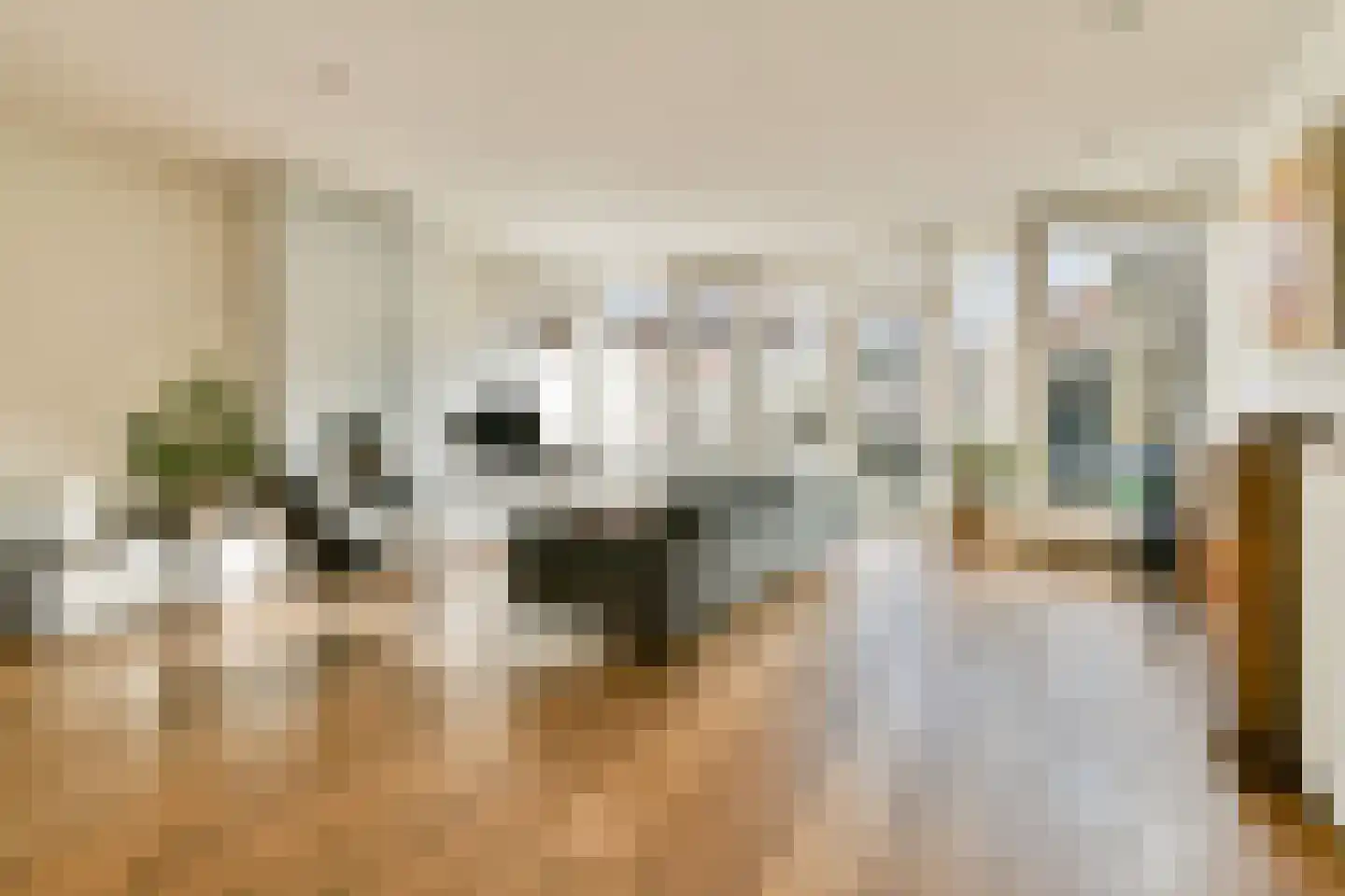 Carel Fabritiuslaan 28 Amstelveen thumbnail 5