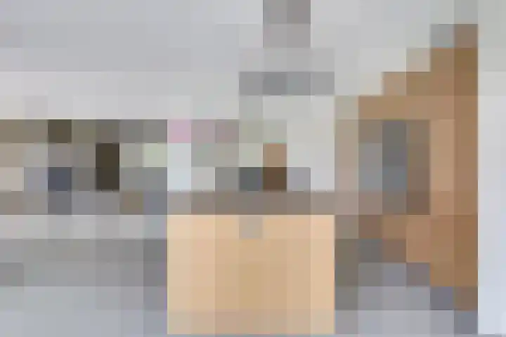 Carel Fabritiuslaan 31 Yerseke thumbnail 16