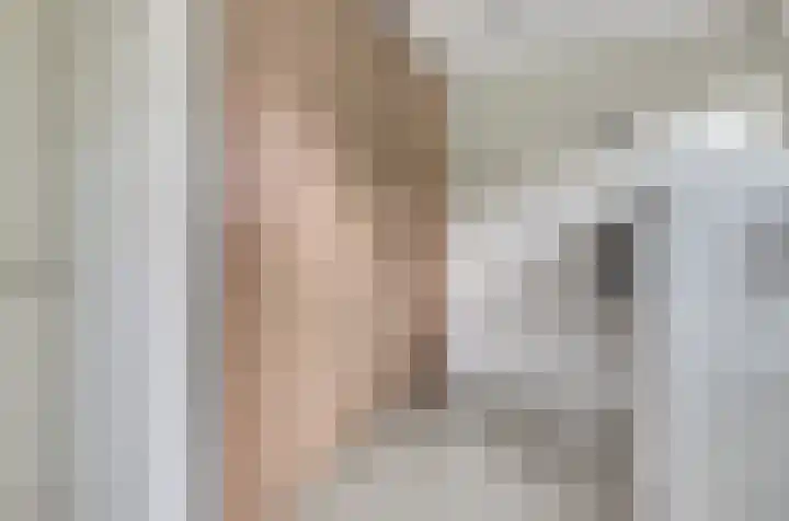 Carel Fabritiuslaan 31 Yerseke thumbnail 19