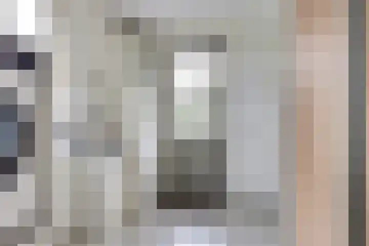 Carel Fabritiuslaan 31 Yerseke thumbnail 20