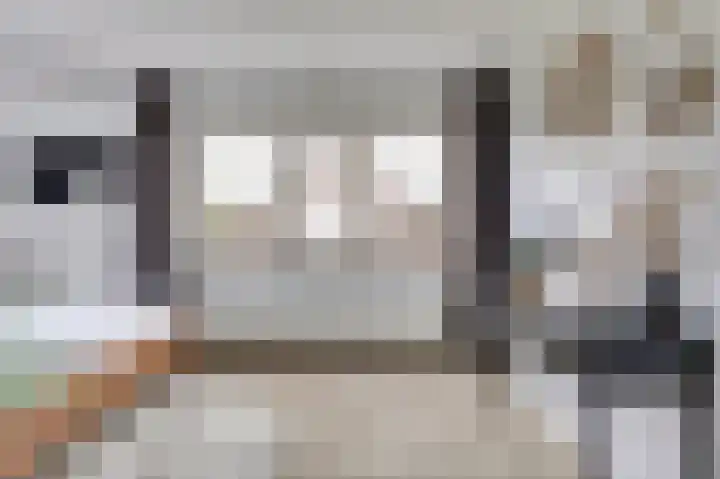 Carel Fabritiuslaan 31 Yerseke thumbnail 23