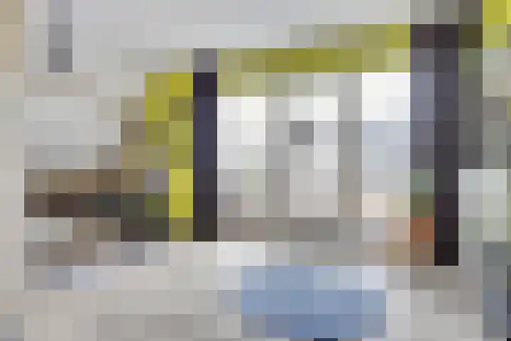 Carel Fabritiuslaan 31 Yerseke thumbnail 26
