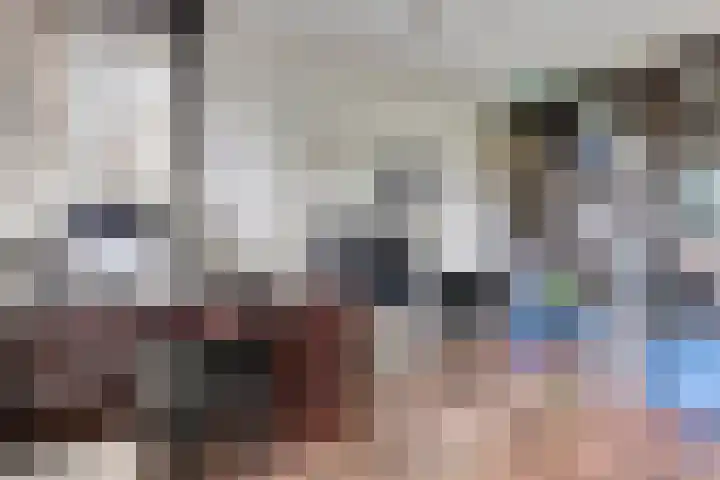 Carel Fabritiuslaan 31 Yerseke thumbnail 32