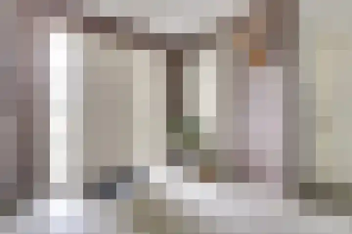 Carel Fabritiuslaan 31 Yerseke thumbnail 4