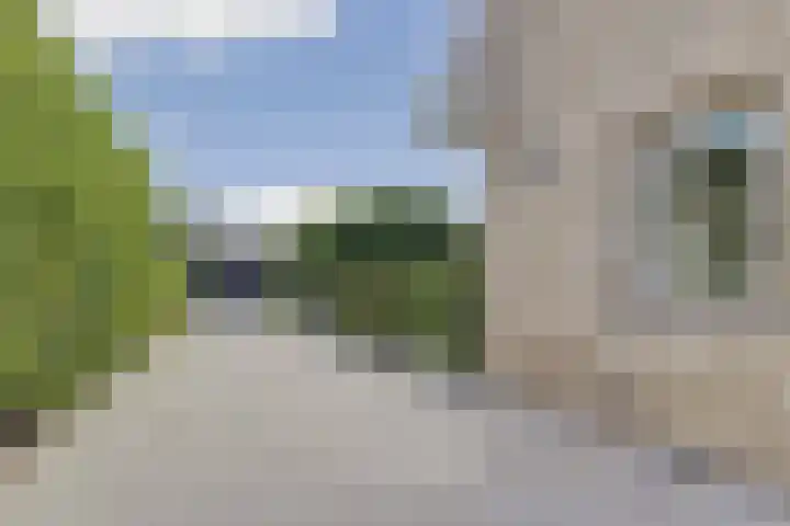 Carel Fabritiuslaan 31 Yerseke thumbnail 40