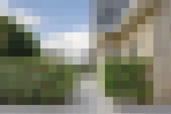 Carel Fabritiuslaan 31 Yerseke thumbnail 41