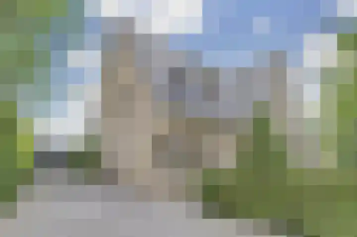 Carel Fabritiuslaan 31 Yerseke thumbnail 42