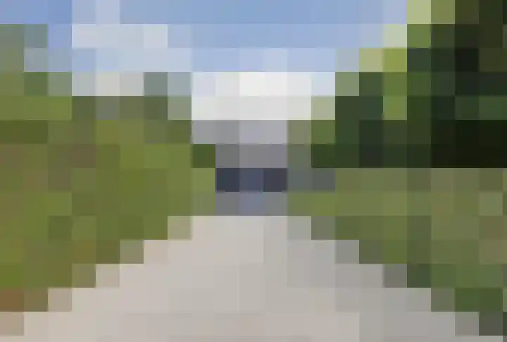 Carel Fabritiuslaan 31 Yerseke thumbnail 43