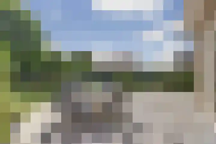 Carel Fabritiuslaan 31 Yerseke thumbnail 44