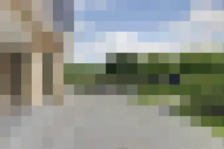 Carel Fabritiuslaan 31 Yerseke thumbnail 45