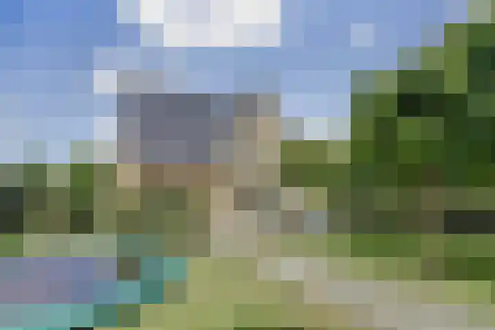 Carel Fabritiuslaan 31 Yerseke thumbnail 47