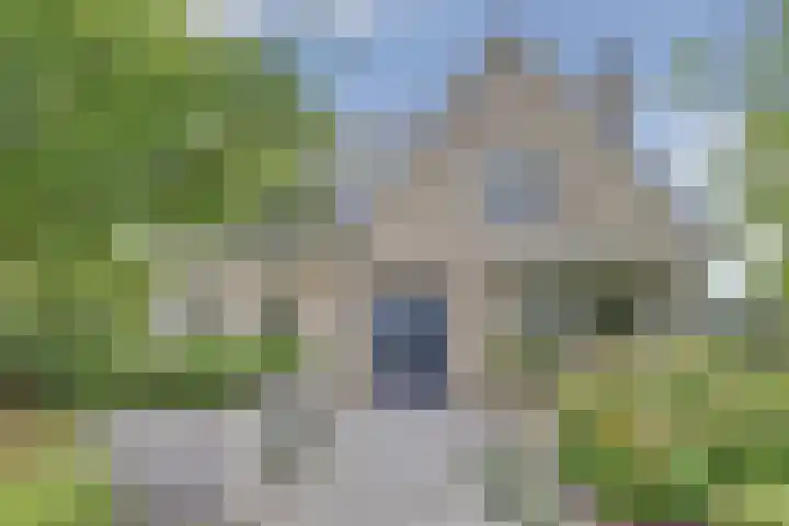 Carel Fabritiuslaan 31 Yerseke thumbnail 54