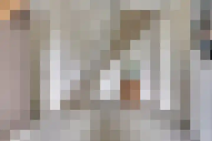 Carel Fabritiuslaan 31 Yerseke thumbnail 6