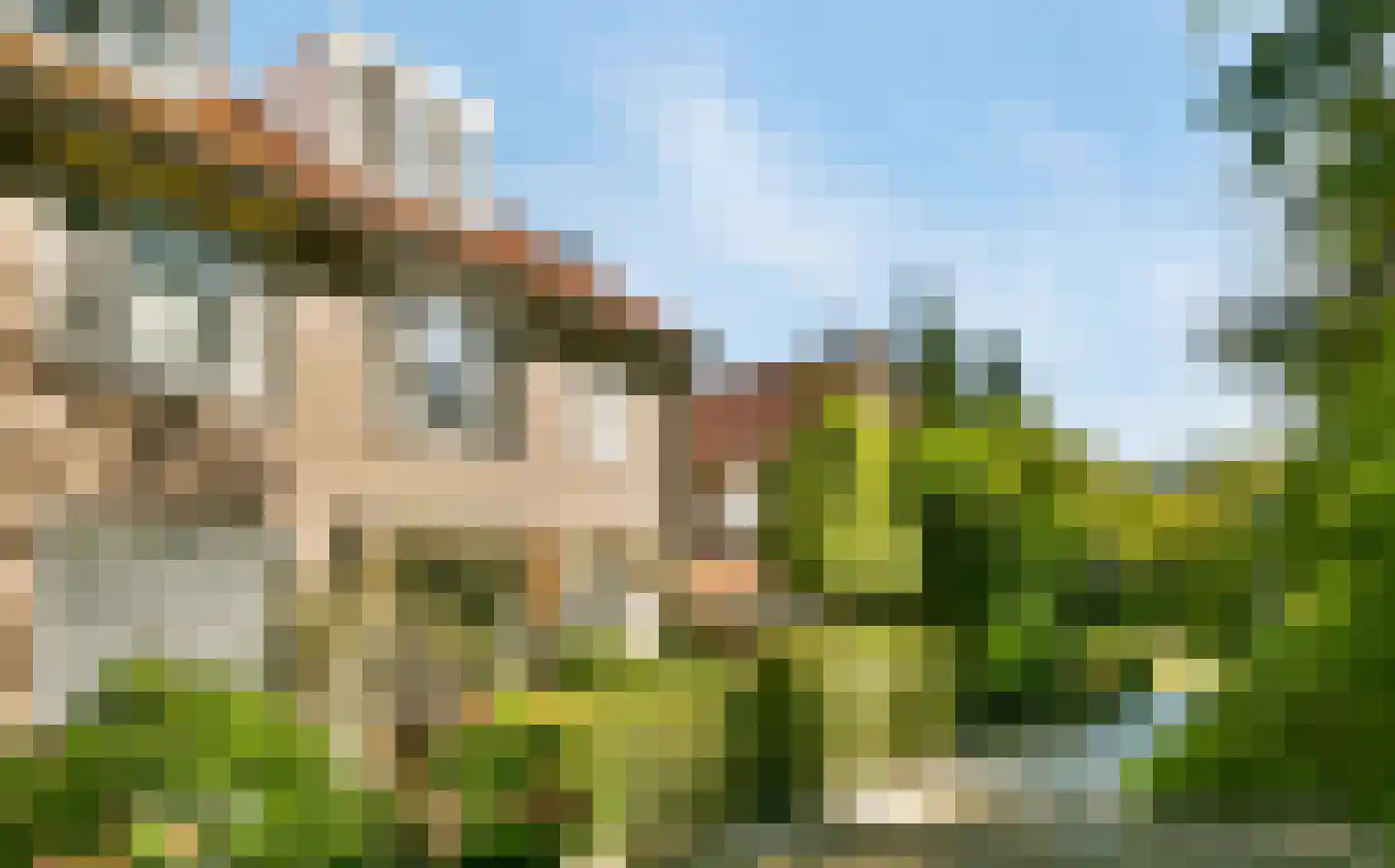 Carel Fabritiuslaan 36 Amstelveen