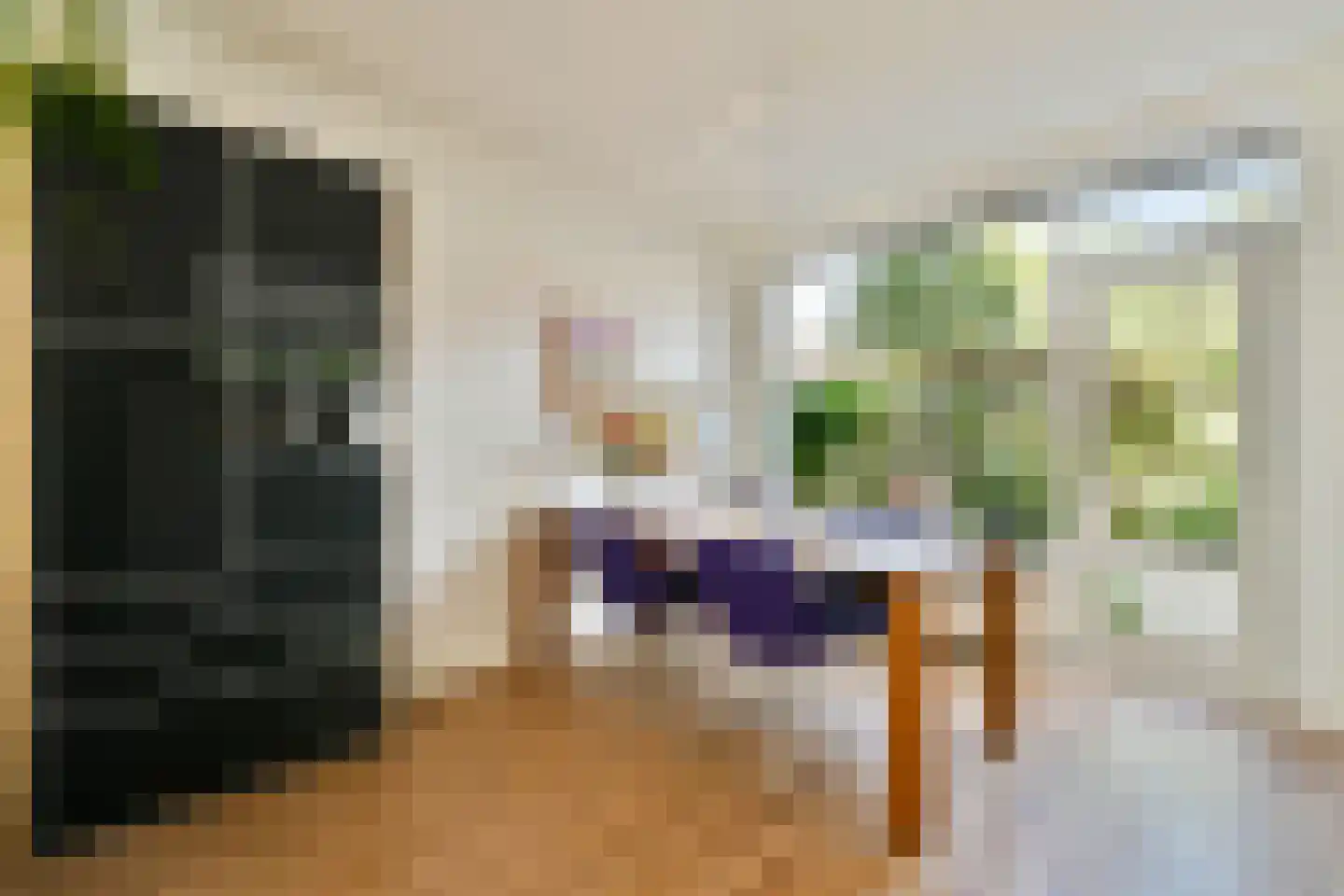 Carel Fabritiuslaan 36 Amstelveen thumbnail 11
