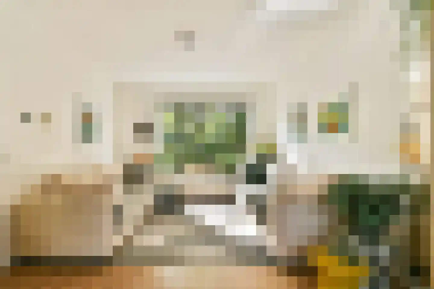 Carel Fabritiuslaan 36 Amstelveen thumbnail 13