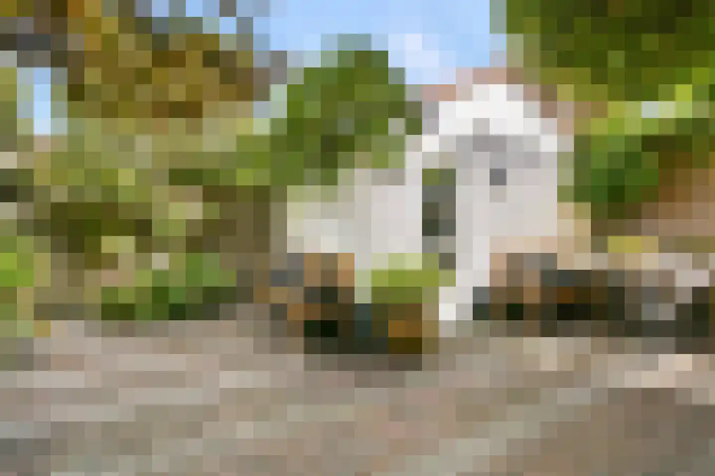 Carel Fabritiuslaan 36 Amstelveen thumbnail 17