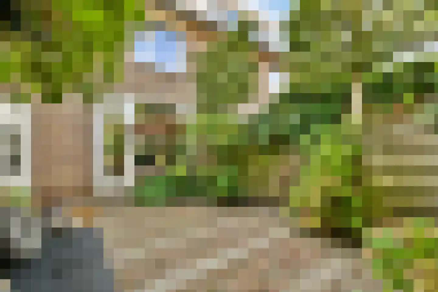 Carel Fabritiuslaan 36 Amstelveen thumbnail 18