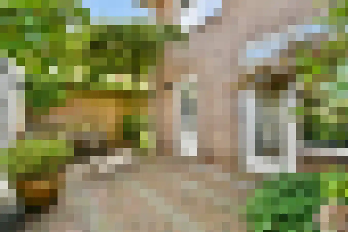 Carel Fabritiuslaan 36 Amstelveen thumbnail 19