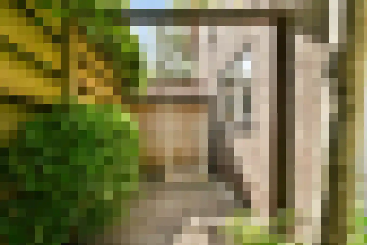 Carel Fabritiuslaan 36 Amstelveen thumbnail 22