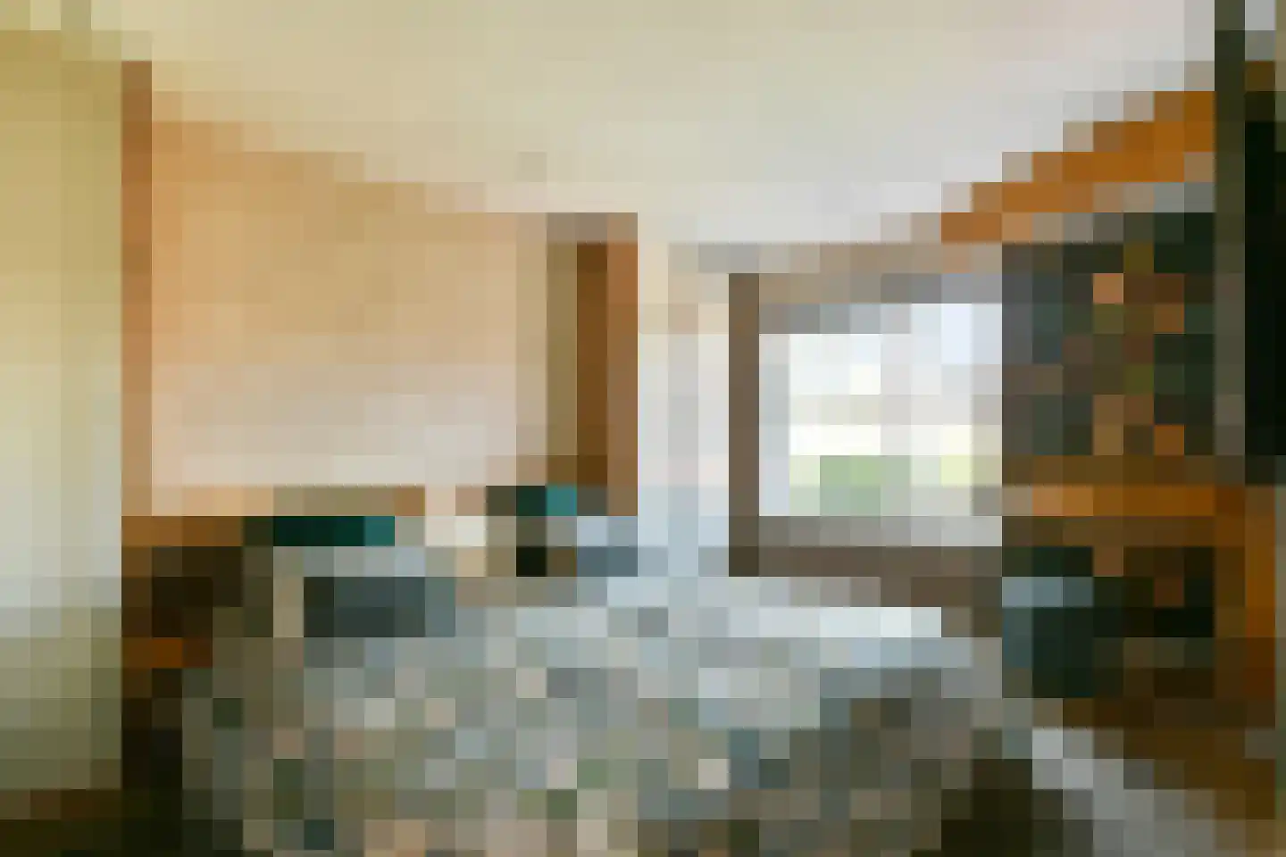 Carel Fabritiuslaan 36 Amstelveen thumbnail 26