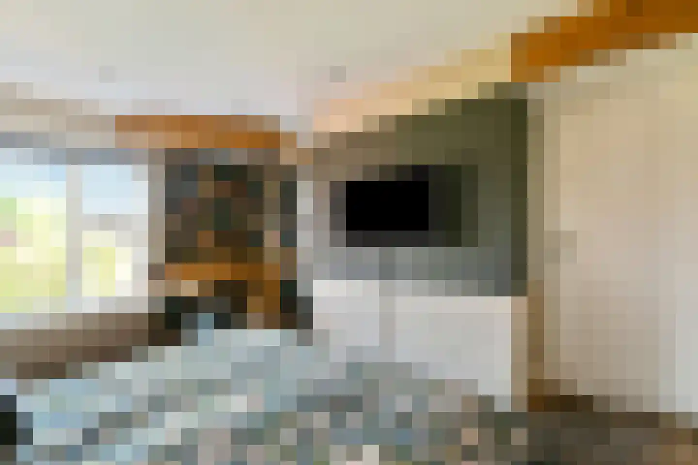 Carel Fabritiuslaan 36 Amstelveen thumbnail 27