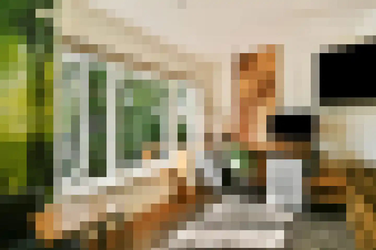 Carel Fabritiuslaan 36 Amstelveen thumbnail 28
