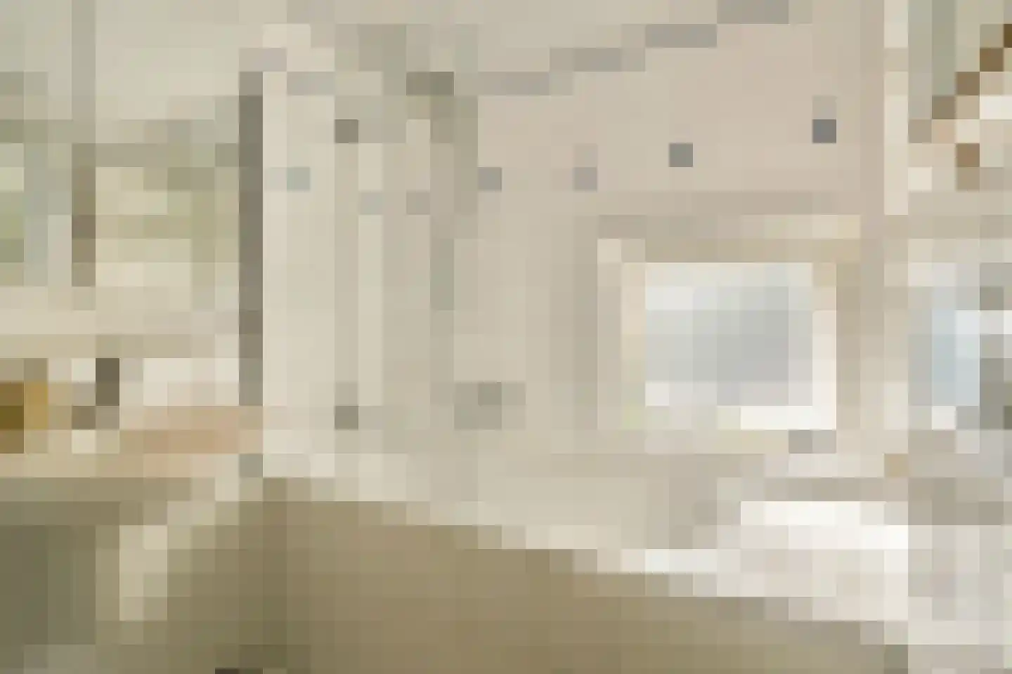Carel Fabritiuslaan 36 Amstelveen thumbnail 30