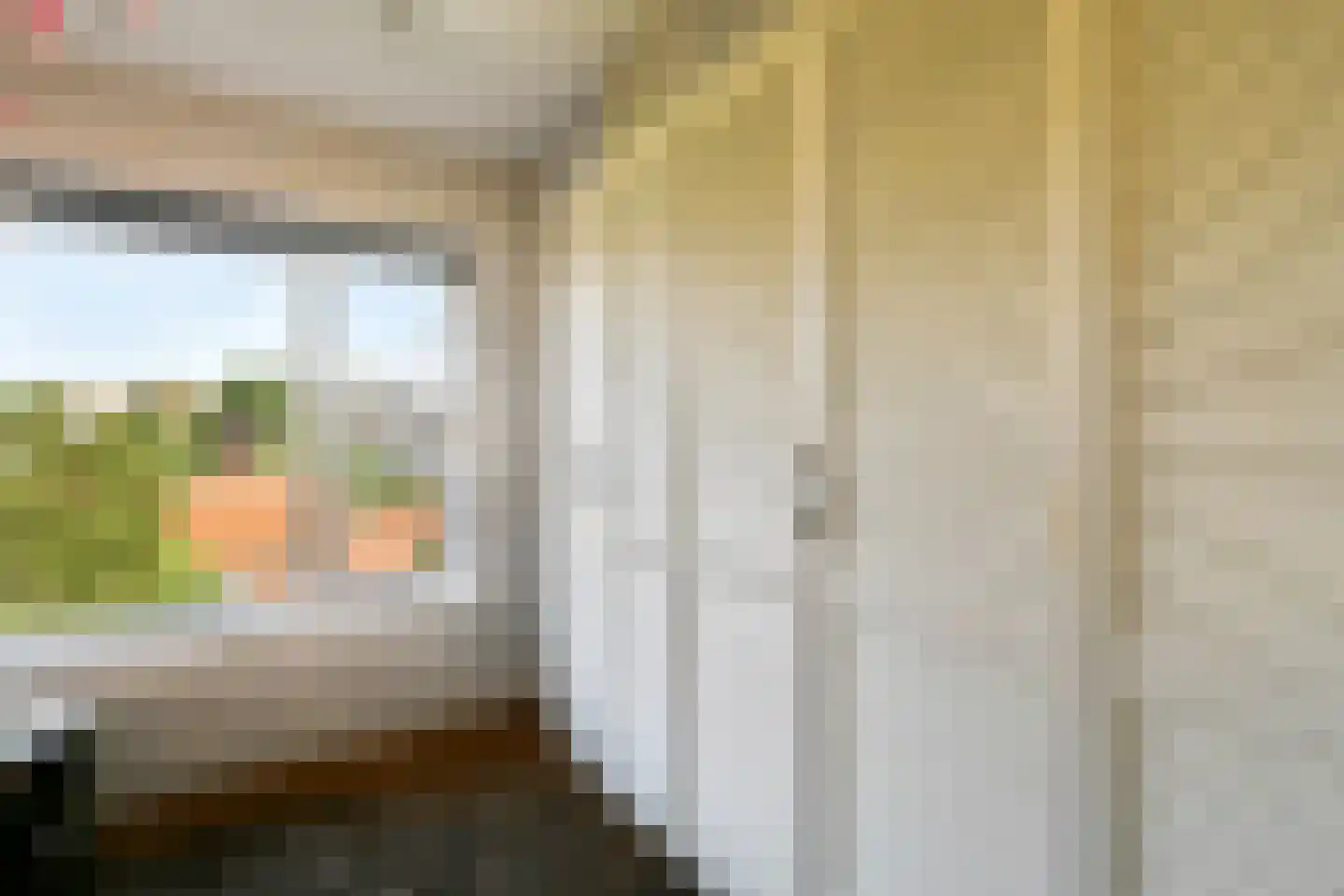 Carel Fabritiuslaan 36 Amstelveen thumbnail 32