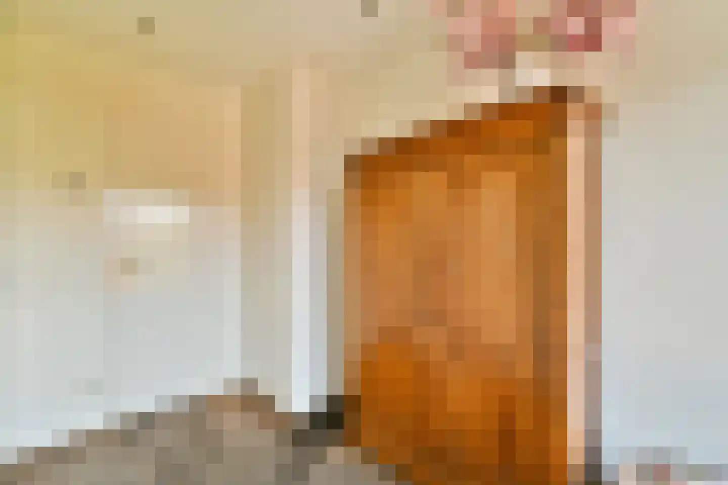 Carel Fabritiuslaan 36 Amstelveen thumbnail 33