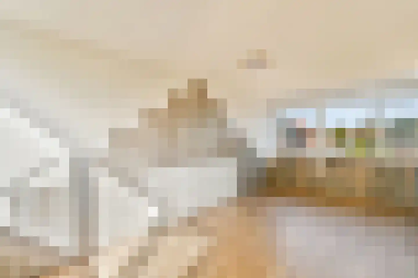 Carel Fabritiuslaan 36 Amstelveen thumbnail 34