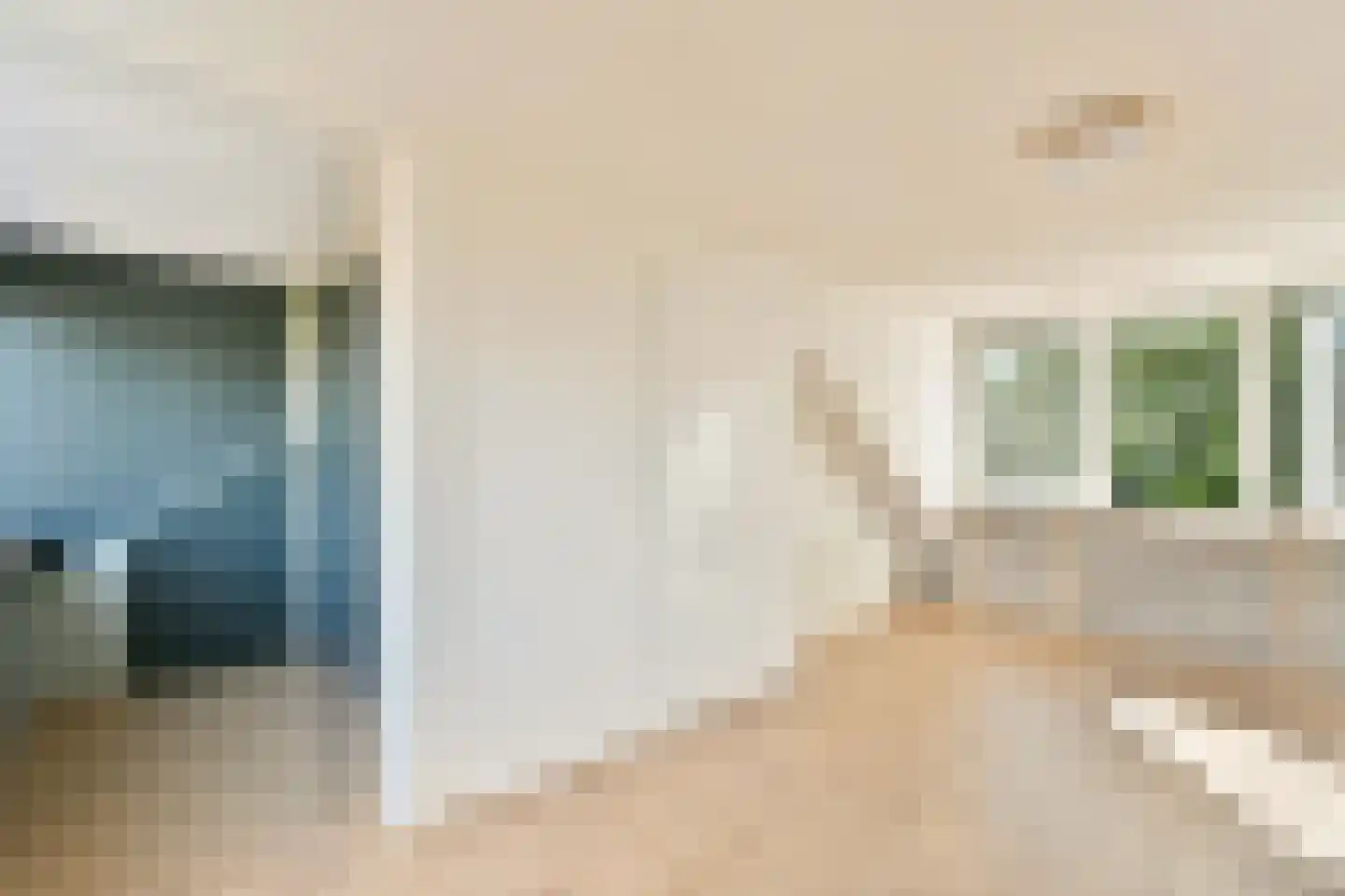Carel Fabritiuslaan 36 Amstelveen thumbnail 35