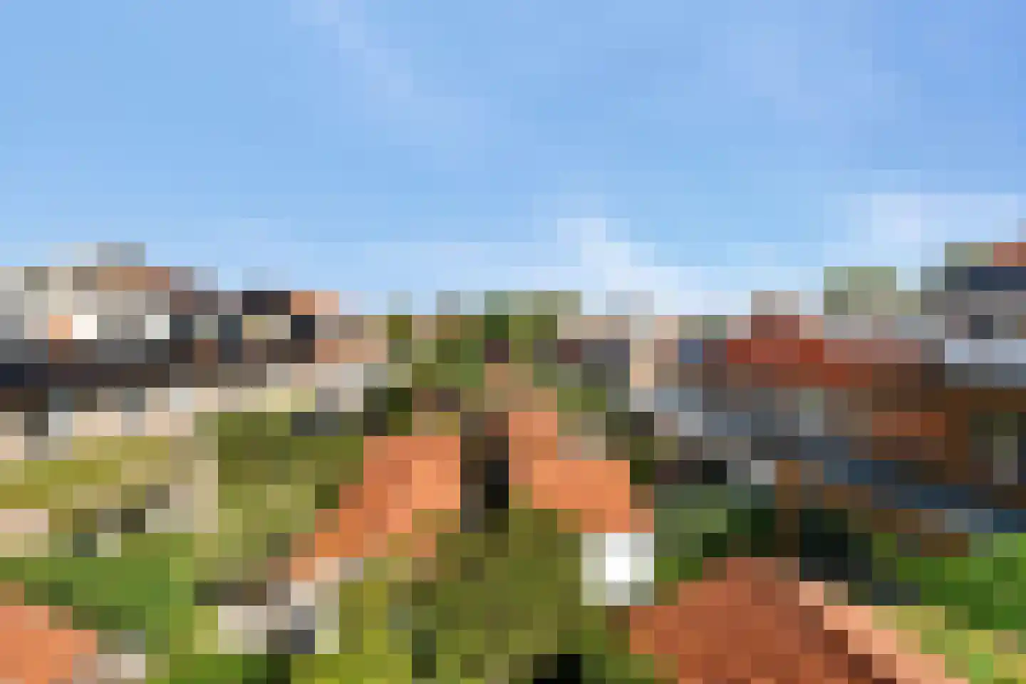 Carel Fabritiuslaan 36 Amstelveen thumbnail 36