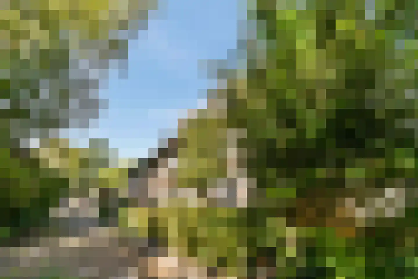 Carel Fabritiuslaan 36 Amstelveen thumbnail 38