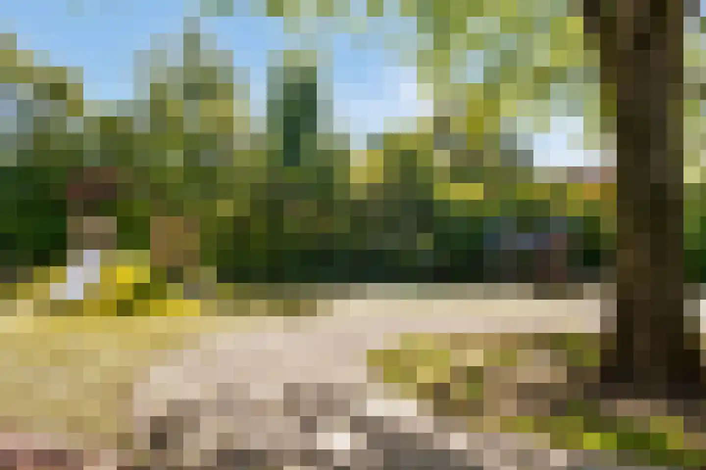 Carel Fabritiuslaan 36 Amstelveen thumbnail 39