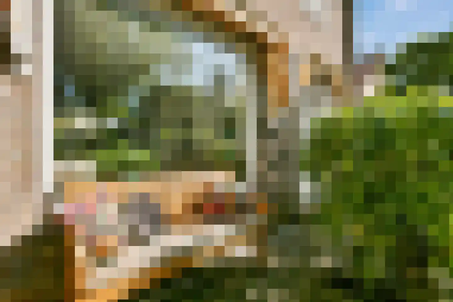 Carel Fabritiuslaan 36 Amstelveen thumbnail 4