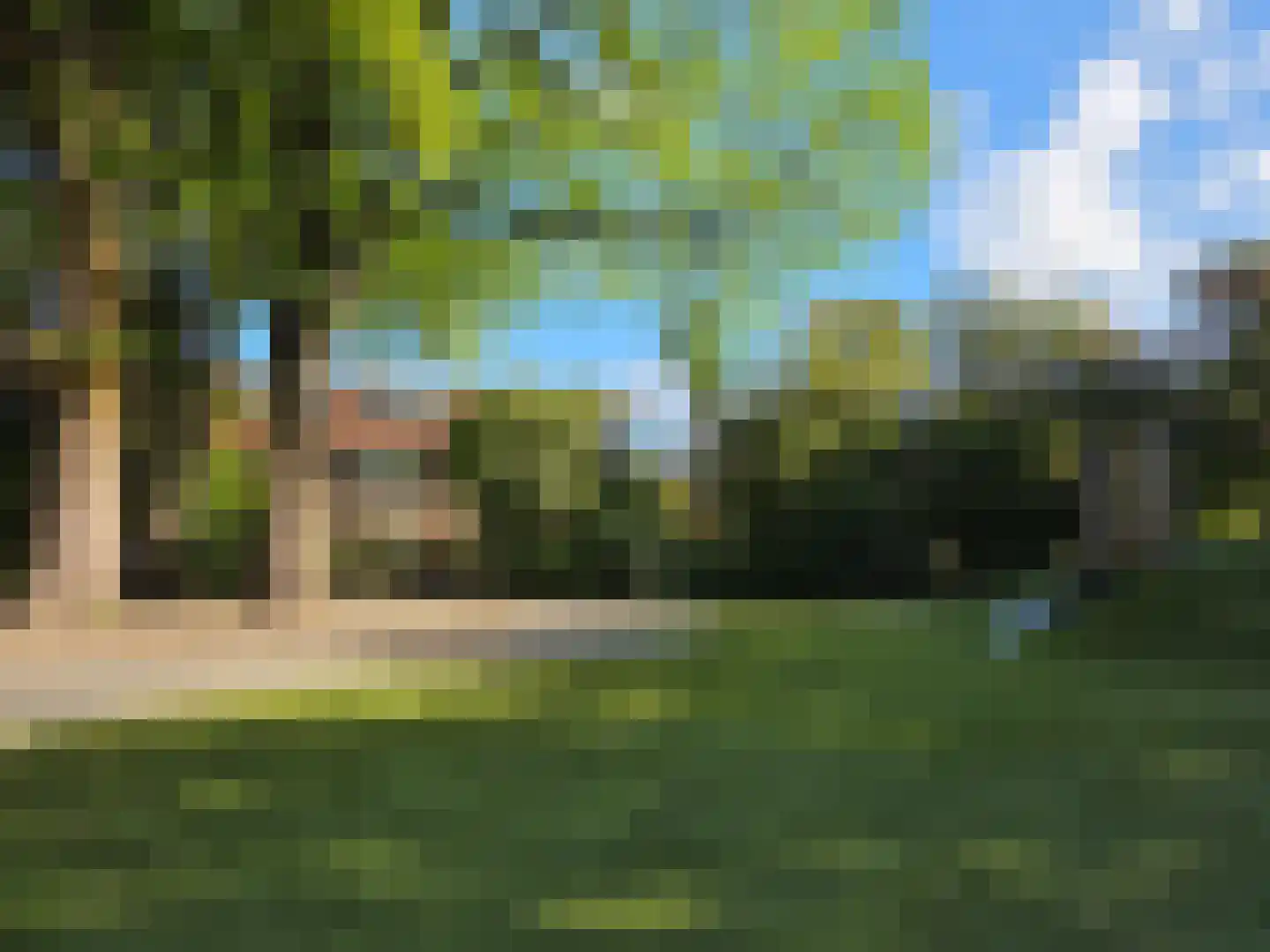 Carel Fabritiuslaan 36 Amstelveen thumbnail 40